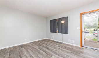 8226 N BOUNDARY Rd, Baltimore, MD 21222