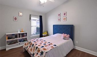 1833 COURTLAND St, Orlando, FL 32804