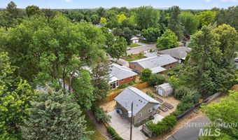 3324 W Tucker, Boise, ID 83703