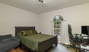 204 Queensbury Ct, Acworth, GA 30102