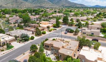 12819 Northern Sky Ave NE, Albuquerque, NM 87111