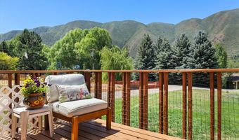71 Crossland Dr, Basalt, CO 81621