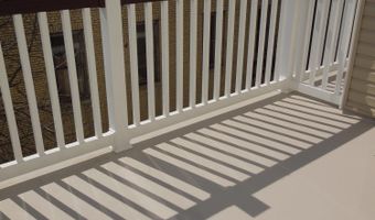 550 Cookman Ave 225, Asbury Park, NJ 07712