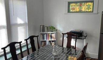 333 Mountain St, Albany, NY 12209