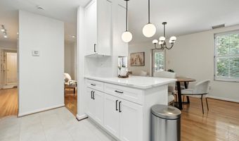 2138 CALIFORNIA St NW 505, Washington, DC 20008