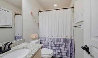 908 Edinburgh Dr, Anna, TX 75409