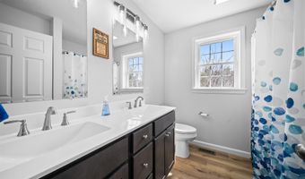 50 Ridge Rd, Alton, NH 03809