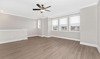 527 ABIGAIL Ave, Waynesboro, PA 17268