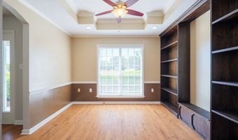 555 Coxstill Rd, Adel, GA 31620
