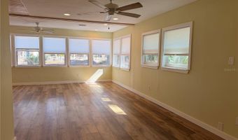 53706 RIVERTRACE Rd, Astor, FL 32102
