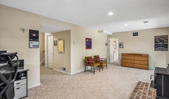 120 KINGSWOOD Rd, Annapolis, MD 21401