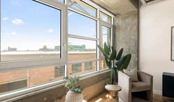 530 S Hewitt St 455, Los Angeles, CA 90013
