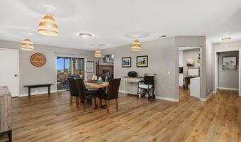 1341 BOYLE AVENUE A And B, Escondido, CA 92027