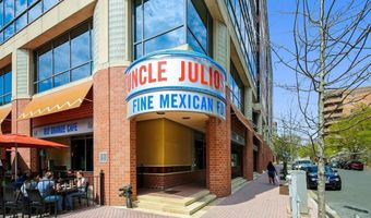 4141 N HENDERSON Rd 322, Arlington, VA 22203