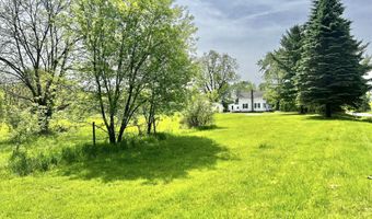 16400 28 Mile Rd, Albion, MI 49224