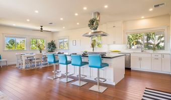 153 Hokai Pl, Kihei, HI 96753