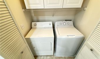 11143 African Sunset St, Henderson, NV 89052