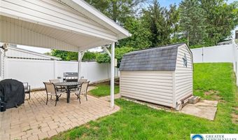 956 E Linden St, Allentown, PA 18109