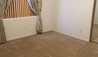 2503 Sundown Cir, Bullhead City, AZ 86442