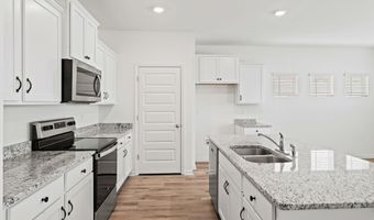 3025 Specklebelly Way, Alabaster, AL 35007