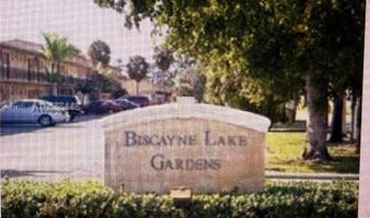 20201 NE 29th Ct D109, Aventura, FL 33180