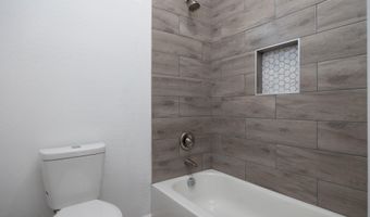 8720 W SWANSEA Dr, Arizona City, AZ 85123