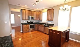 185 Parkview Ln, Advance, NC 27006