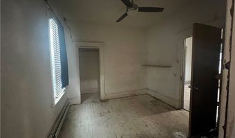 38 Broadwater Ave, Billings, MT 59101