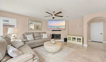 4504 Corte Dulce, Oceanside, CA 92056