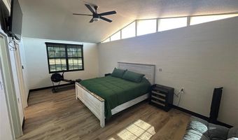 5400 Ridgeline Dr, Abilene, TX 79606
