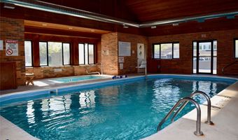 411 SE Delaware Ave 304, Ankeny, IA 50021