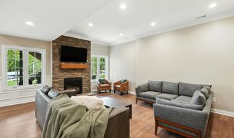 200 Lane 200 E Lake James St, Angola, IN 46703