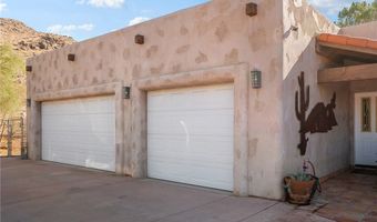 16045 Rimrock, Apple Valley, CA 92307