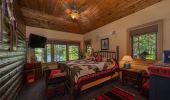 2155 14th Ave NW, Backus, MN 56435