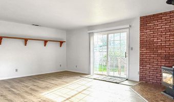 221 MUSSER St, Brookings, OR 97415