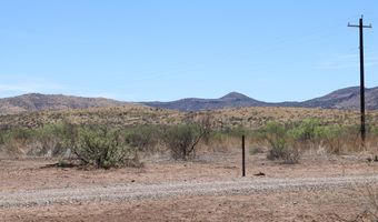 54953 State Hwy 118 S, Alpine, TX 79830