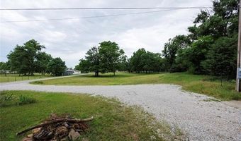 71 County Road 3009, Bartlesville, OK 74003