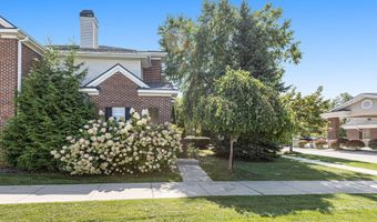 331 Scio Village Ct 288, Ann Arbor, MI 48103