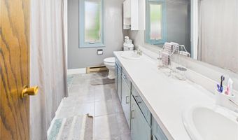 1100 Tabbert Rd NW, Alexandria, MN 56308