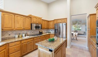 4914 E WINDSTONE Trl, Cave Creek, AZ 85331