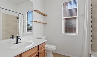 3356 E KINGBIRD Pl, Chandler, AZ 85286