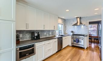 12463 NW GROVESHIRE Ave, Banks, OR 97106