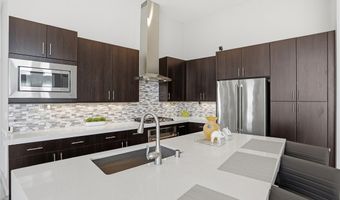 10873 Crimson Cliffs Ave N/A, Las Vegas, NV 89135