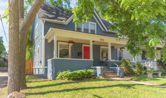 1123 W Huron St, Ann Arbor, MI 48103