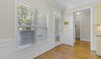 21 Boots Dr, Angier, NC 27501