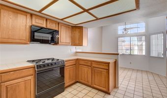 445 Intrepid Ct, Boulder City, NV 89005