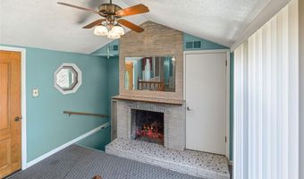 3213 Bassett Ave, Alton, IL 62002