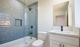 2404 S Cochran Ave, Los Angeles, CA 90016