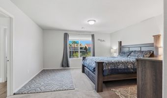 9647 Stoney Mesa Ct, Las Vegas, NV 89139