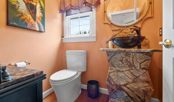 1310 SPRINGVALE Dr, Bel Air, MD 21015